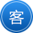 古萨尔